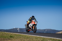 motorbikes;no-limits;october-2019;peter-wileman-photography;portimao;portugal;trackday-digital-images